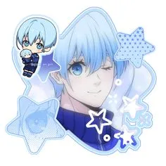 creator ⊹✰٭ ?𝑯𝒊𝒐𝒓𝒊*✰⊹'s avatar
