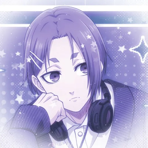 creator ⋆˚𝜗 𝐑𝐞𝐨_𝐌𝐢𝐤𝐚𝐠𝐞𝜚˚⋆'s avatar