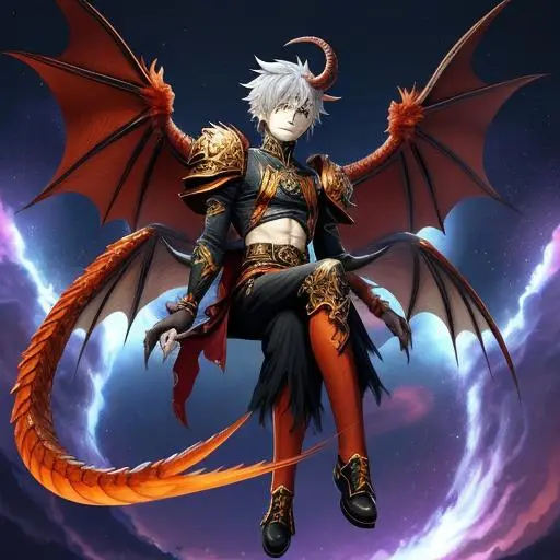 creator ↭dagon↭'s avatar
