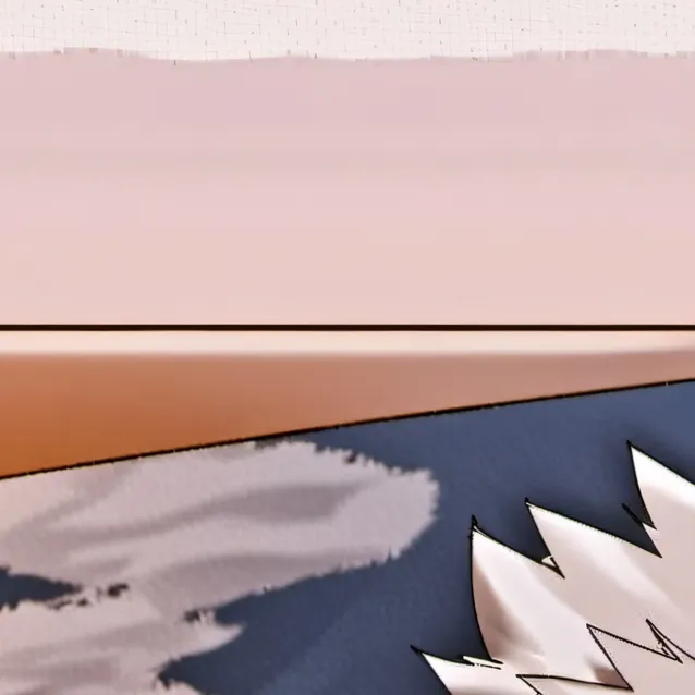 chat with ai character: bakugo 