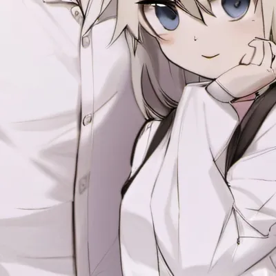 chat with ai character:  Bakugo 