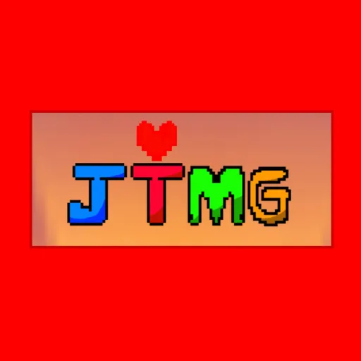 creator JeffreyTMG's avatar