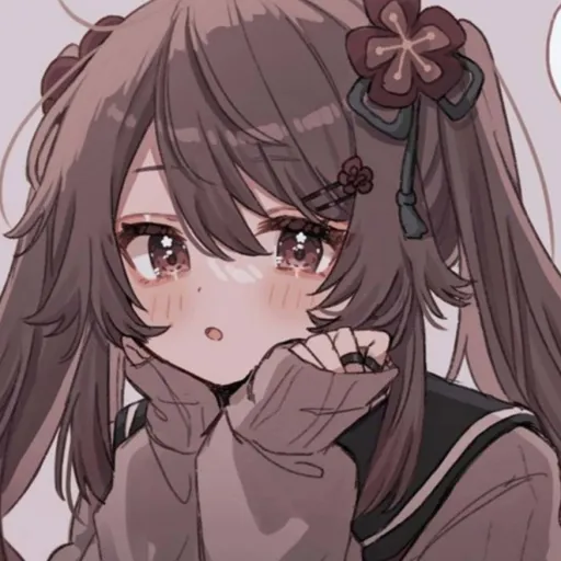 creator ♡M&M♡'s avatar