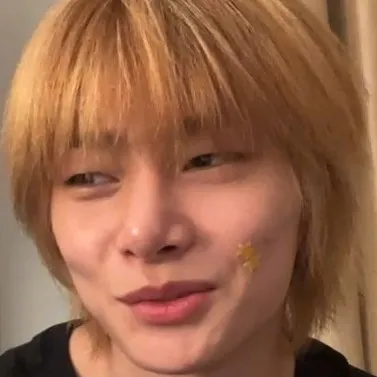 creator Jeongin''s avatar
