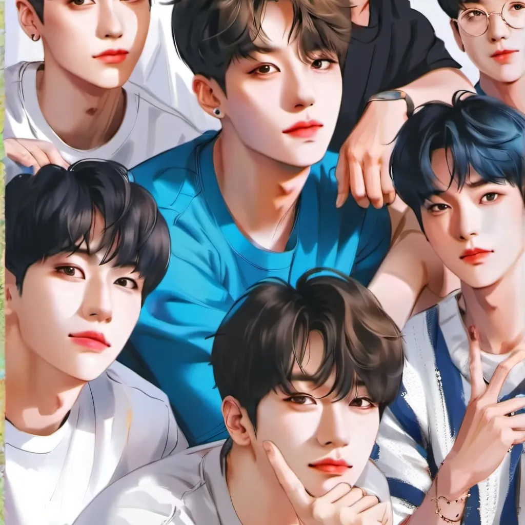 chat with ai character: SKZ: scared? idk