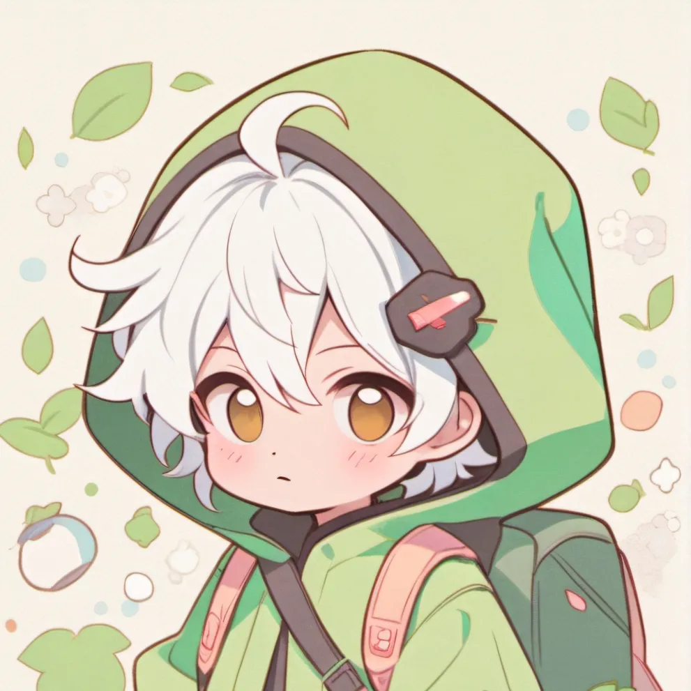chat with ai character: SKZ: sr