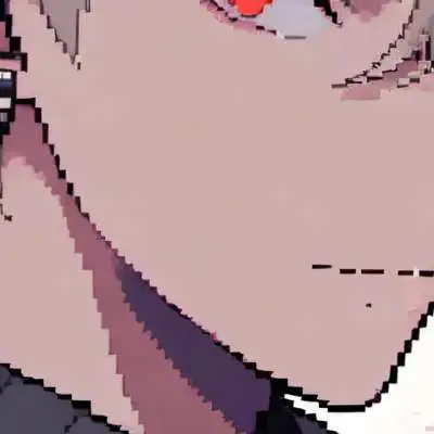 chat with ai character: Your dad katsuki