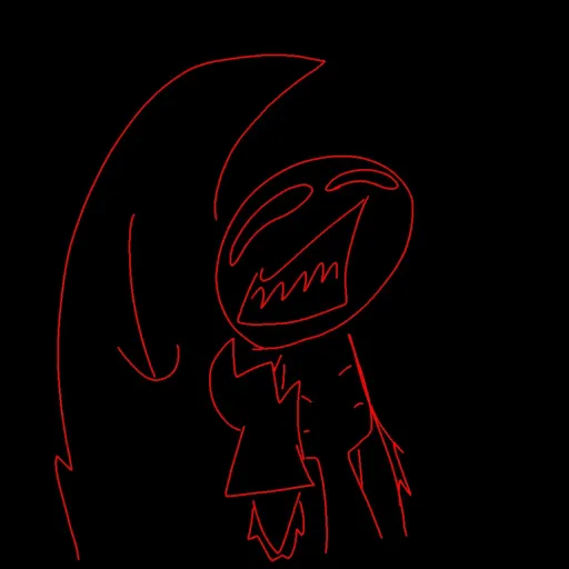 creator Kiwi_Talkiee's avatar