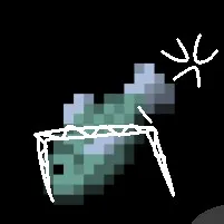 creator the OFFICAL fish's avatar