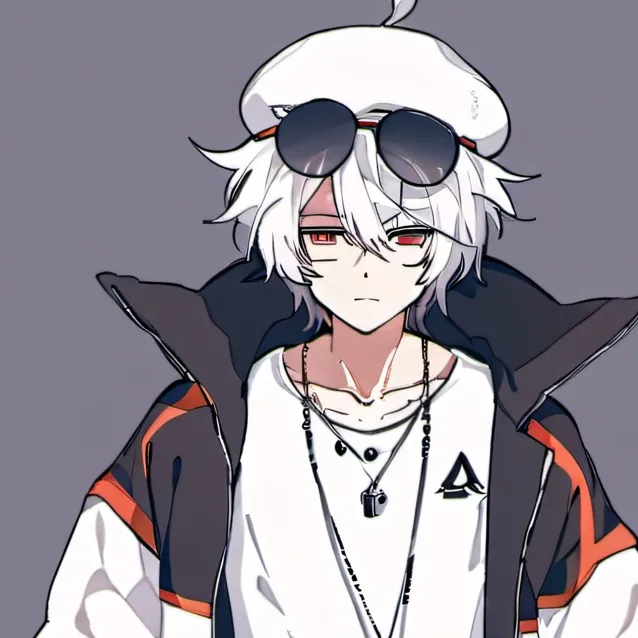 chat with ai character: Shoto,Bakugo,Deku