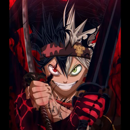 creator Maurice 10252004's avatar