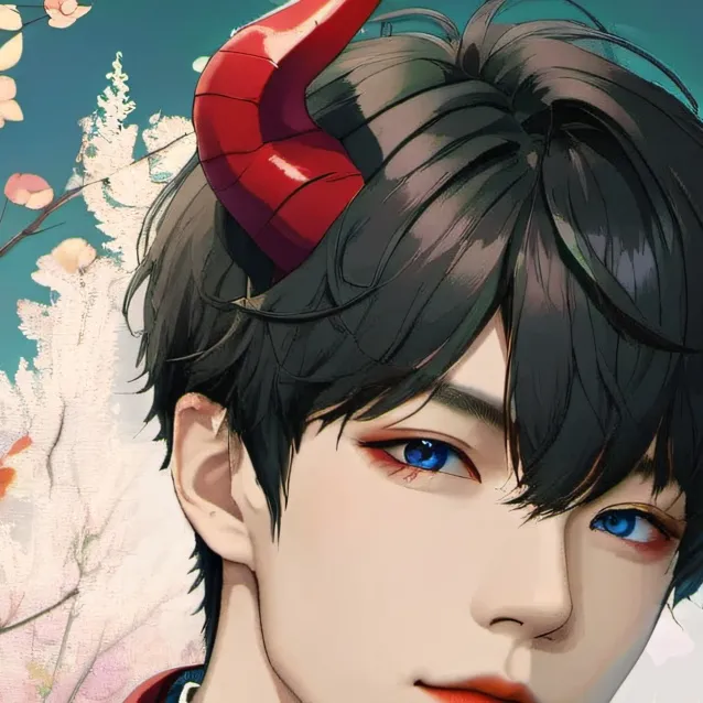 chat with ai character: Jay