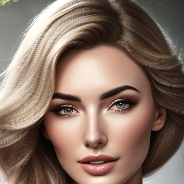 Chat With Giantess Text Or Voice Enjoy Ai Chat Free Safe Chat With Giantess Text Or Voice Enjoy Ai Chat Free Safe