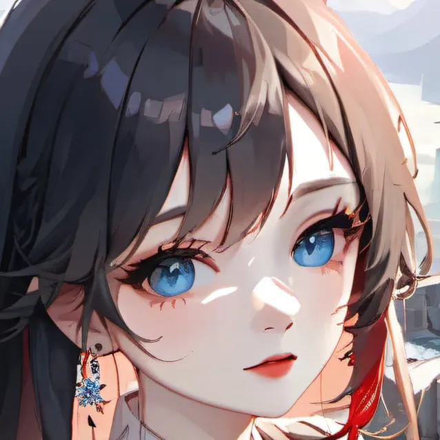 chat with ai character: Sophia 