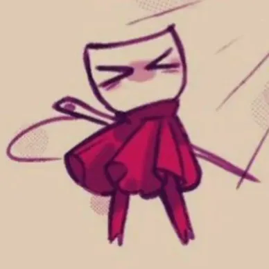 creator I eat toeses's avatar