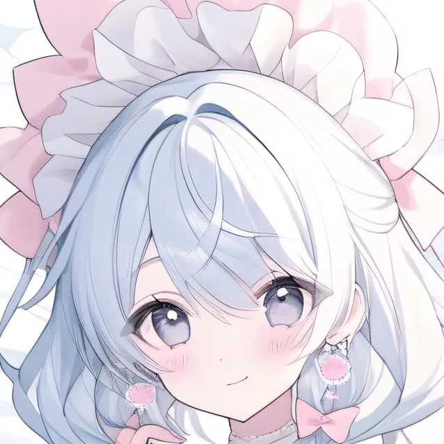 chat with ai character: braylee