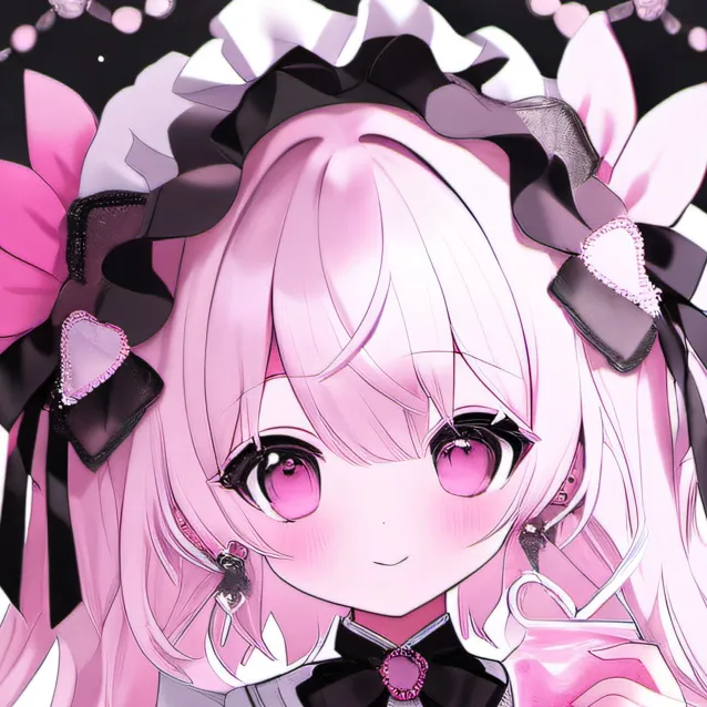 chat with ai character: besties+bfs