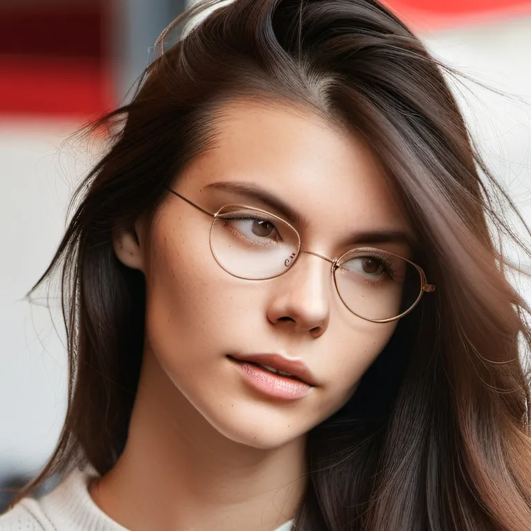 chat with ai character: Katherine