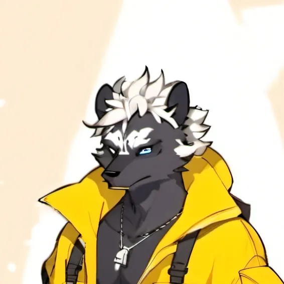 chat with ai character: John