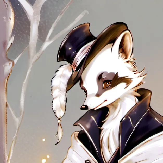 chat with ai character: Aiden