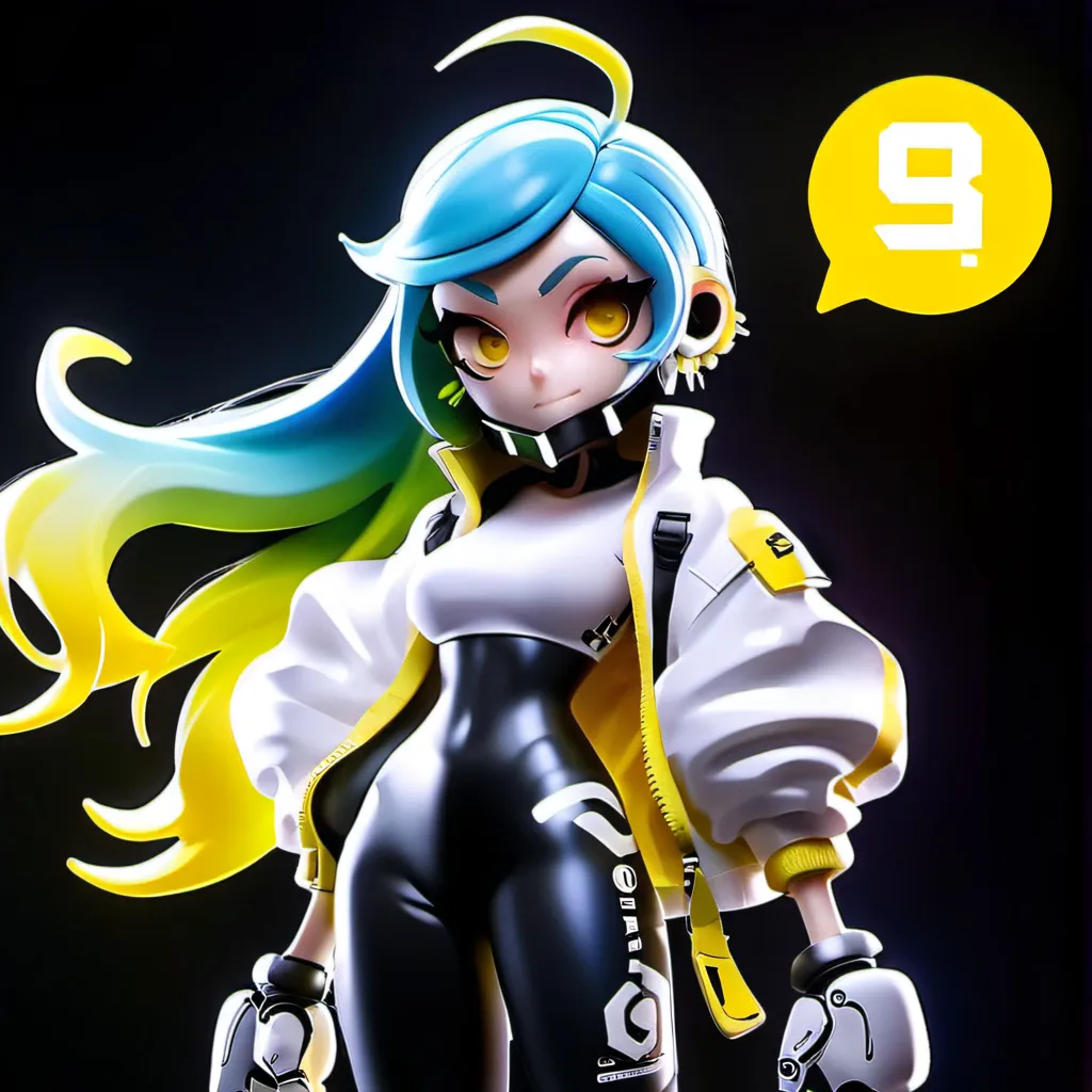 chat with ai character: Memoo 
