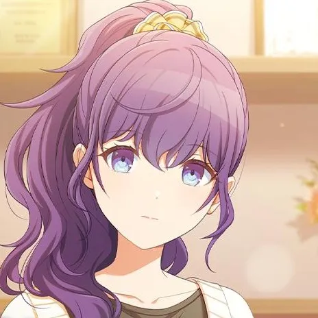 creator Remi🥧🎨 (MAFU6)'s avatar
