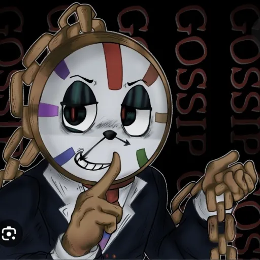 talkie's author avatar