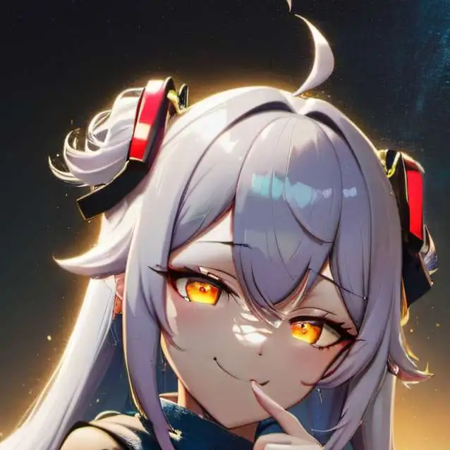 chat with ai character: Júlia
