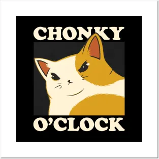 creator faceplantapple's avatar
