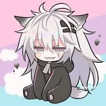 creator RisingFlame's avatar