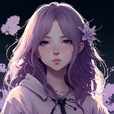 creator BADDIEGURLLLL's avatar