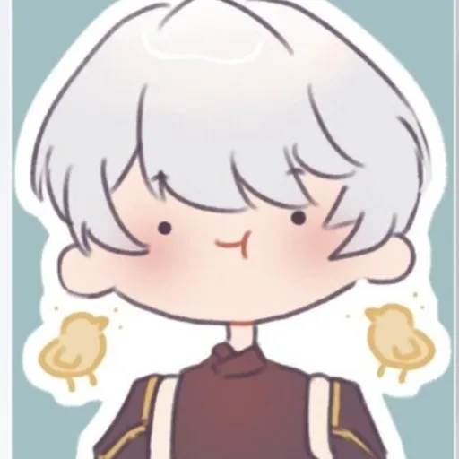 creator SwiftSilver_Aroura's avatar