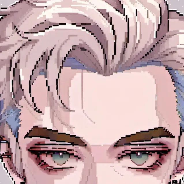 chat with ai character: Draco Malfoy 