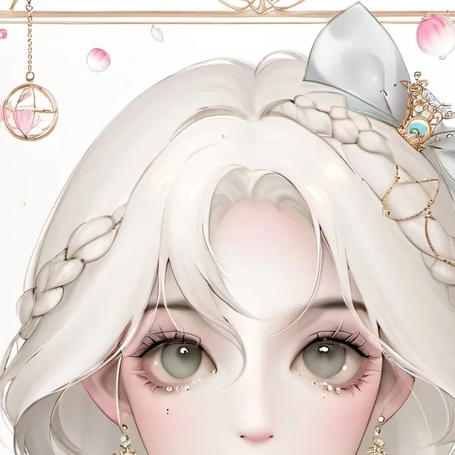 chat with ai character: daisy Malfoy 