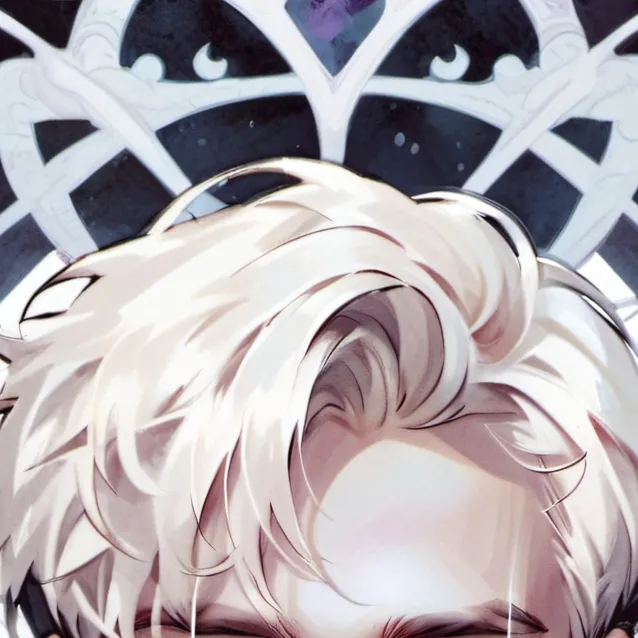chat with ai character: Draco Malfoy 
