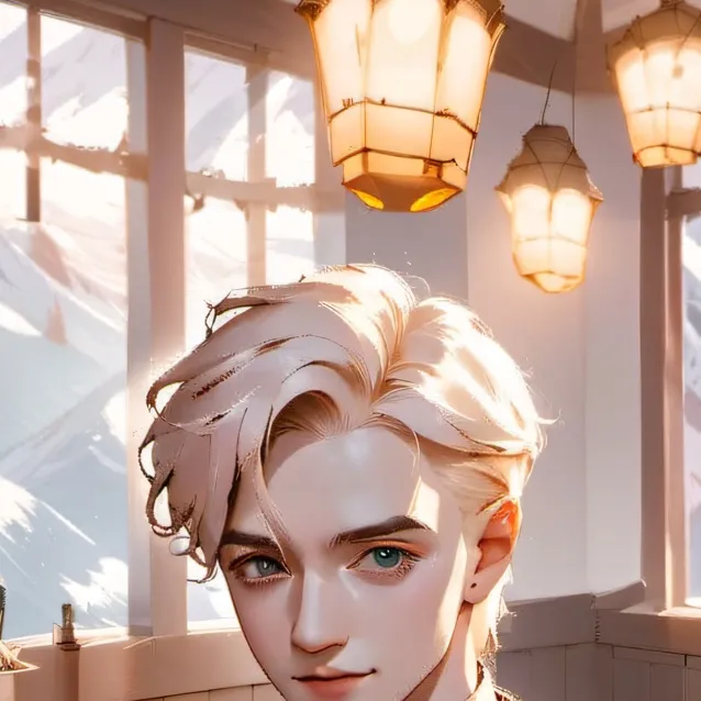 chat with ai character: Draco Malfoy 