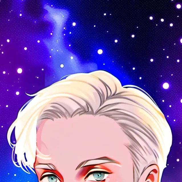 chat with ai character: Draco Malfoy 