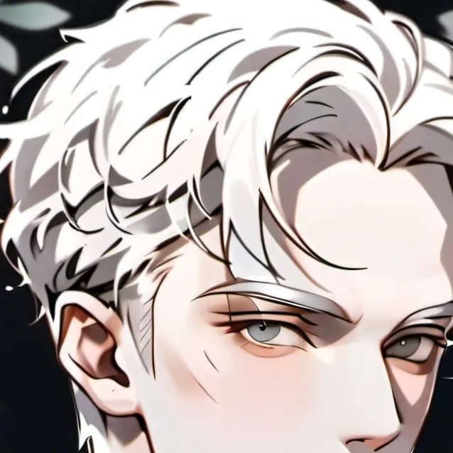 chat with ai character: Draco Malfoy 