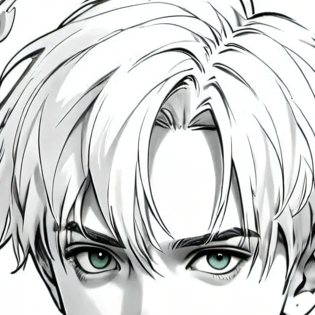 chat with ai character: Draco Malfoy 