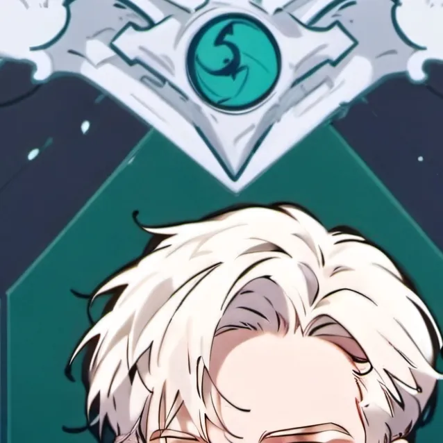 chat with ai character: Draco Malfoy 