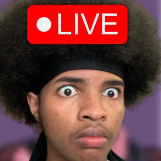 creator Ribby's avatar