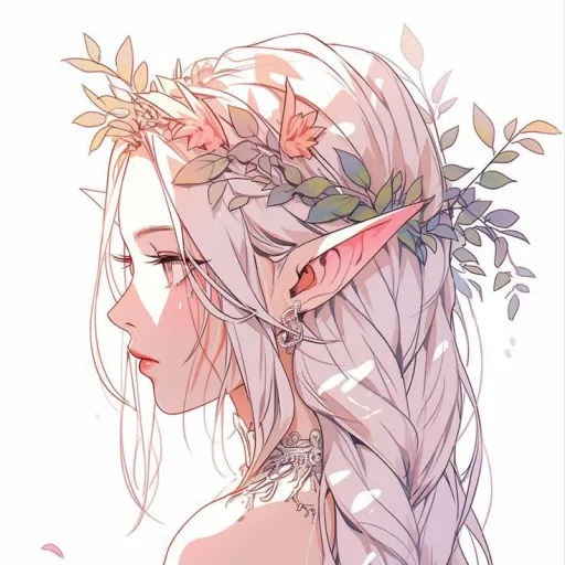 creator gneyap.a's avatar