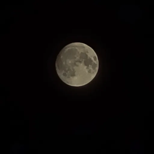 creator hello5873's avatar