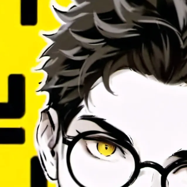 chat with ai character: ~ Gino ~