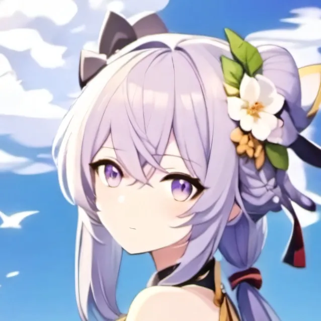 chat with ai character: Jasmine