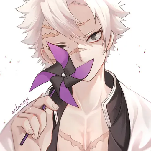 creator 🍃Sanemi_simp🍃's avatar