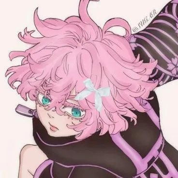 creator ~Pipopipo~'s avatar