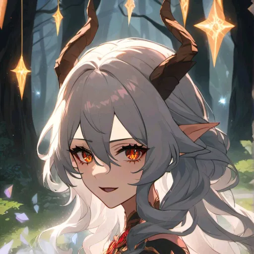 creator chase lane's avatar