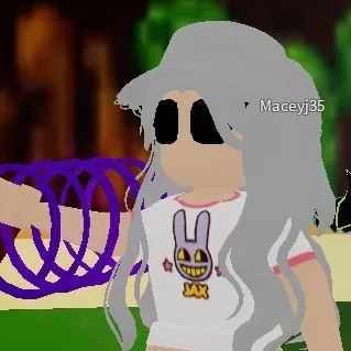 creator Imagination_girl23's avatar