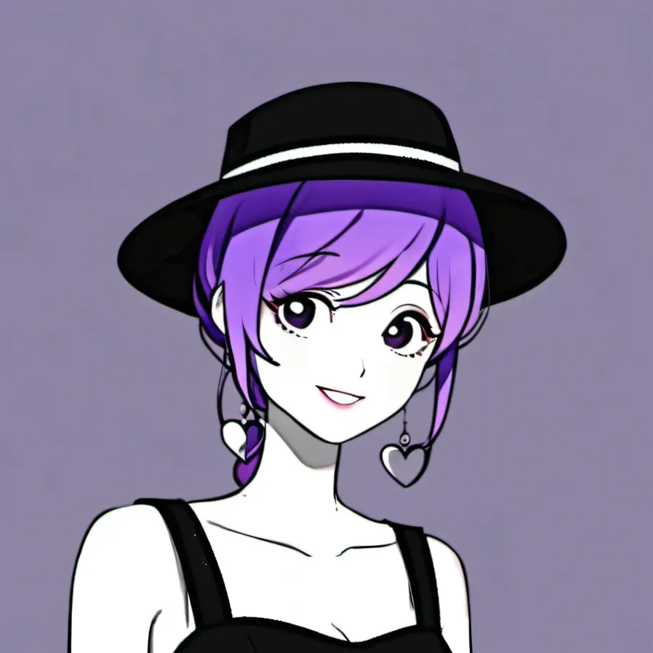 chat with ai character: pregnant Nori 